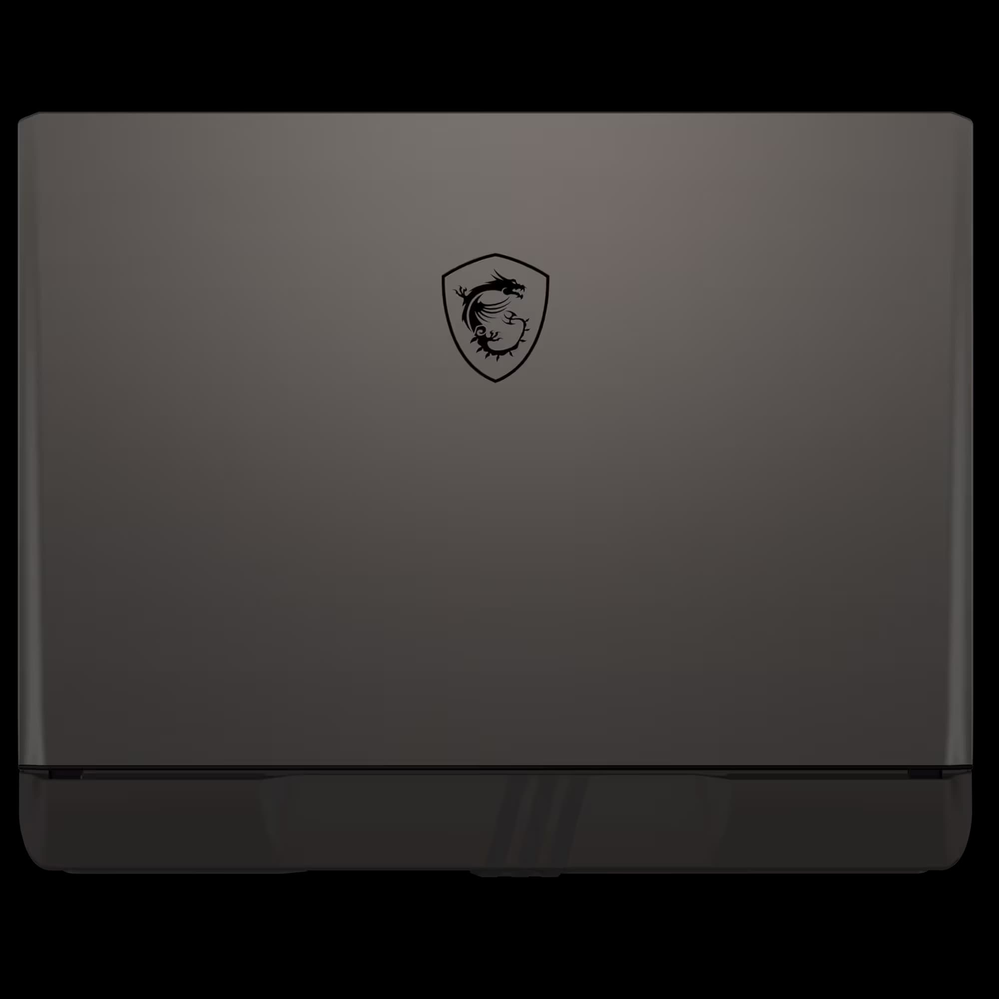 MSI Vector 16 HX AI 400 16-inch Gaming Laptop - Intel Ultra 9-275HX / RTX 5080 image