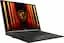 MSI Vector 16 HX AI VECTOR16HXA2275 16-inch Gaming Laptop main image