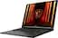 MSI Vector 16 HX AI VECTOR16HXA2275 16-inch Gaming Laptop image