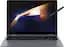 Samsung Galaxy Book4 Pro 360 16-inch 2-in-1, Moonstone Gray (NP960QGK-KG1US) image
