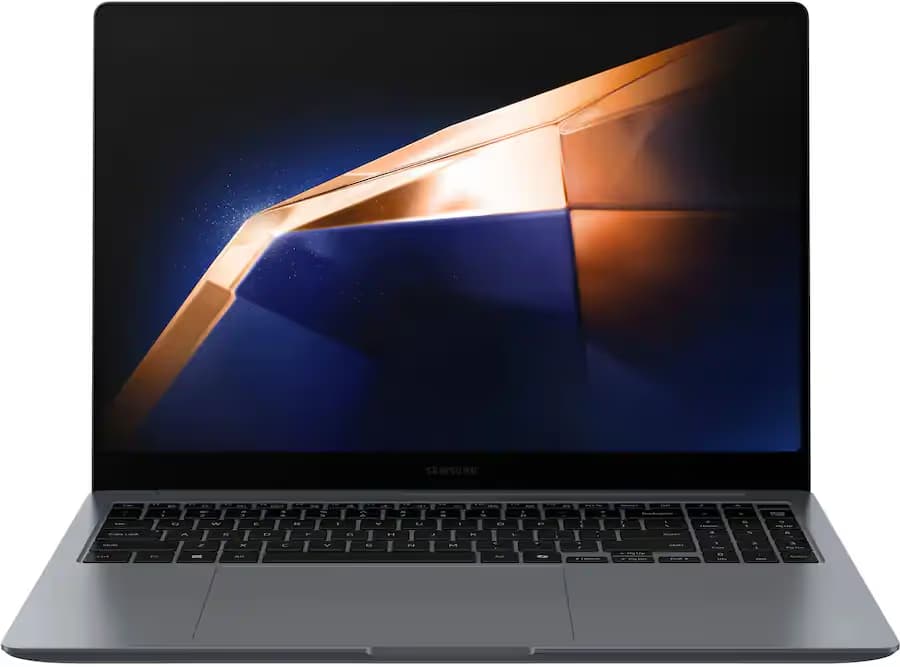 Samsung Galaxy Book4 Ultra 16-inch AMOLED Touch Laptop NP960XGL-XG1US image