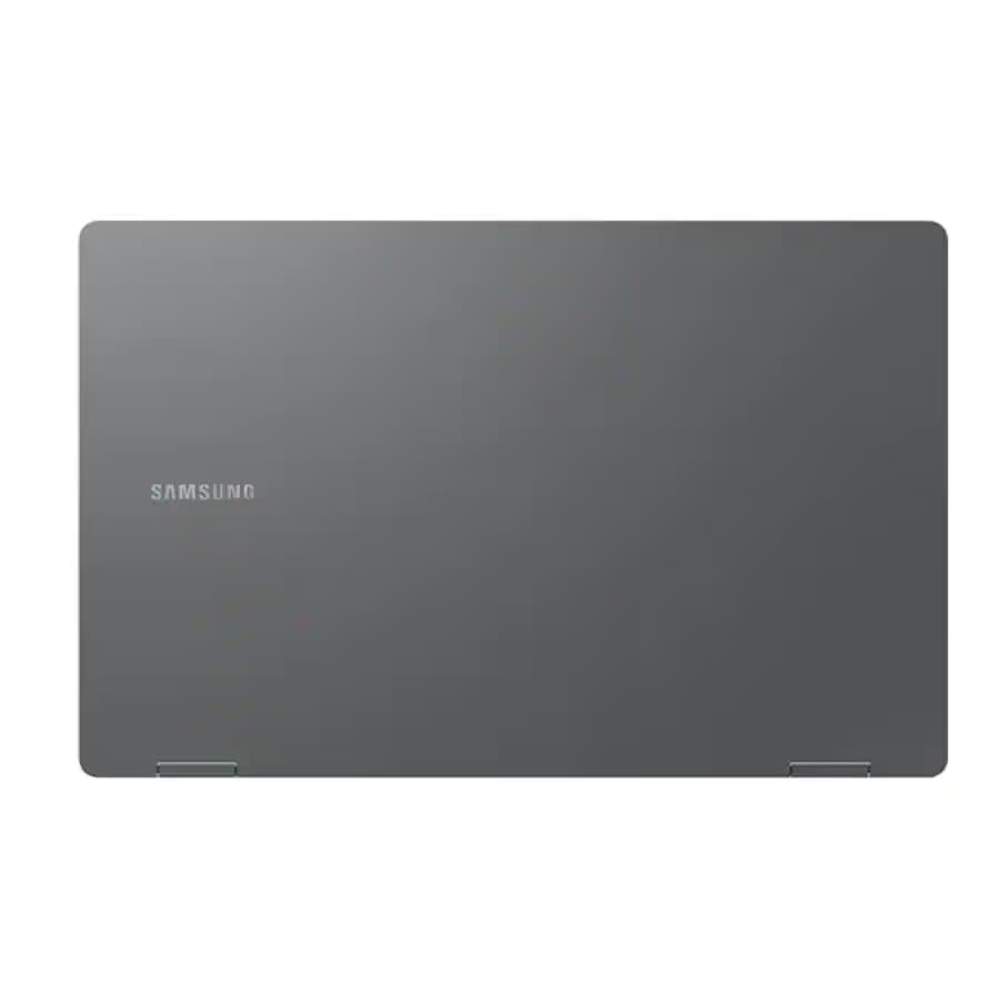 Samsung Galaxy Book5 360 15.6-inch, Gray (NP750QHA-KA1US) image