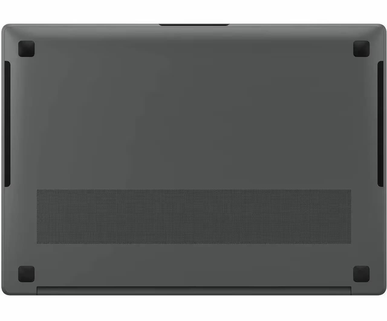 Samsung Galaxy Book5 Pro 14-inch 3K AMOLED Touch Laptop - NP940XHA-KG3US image