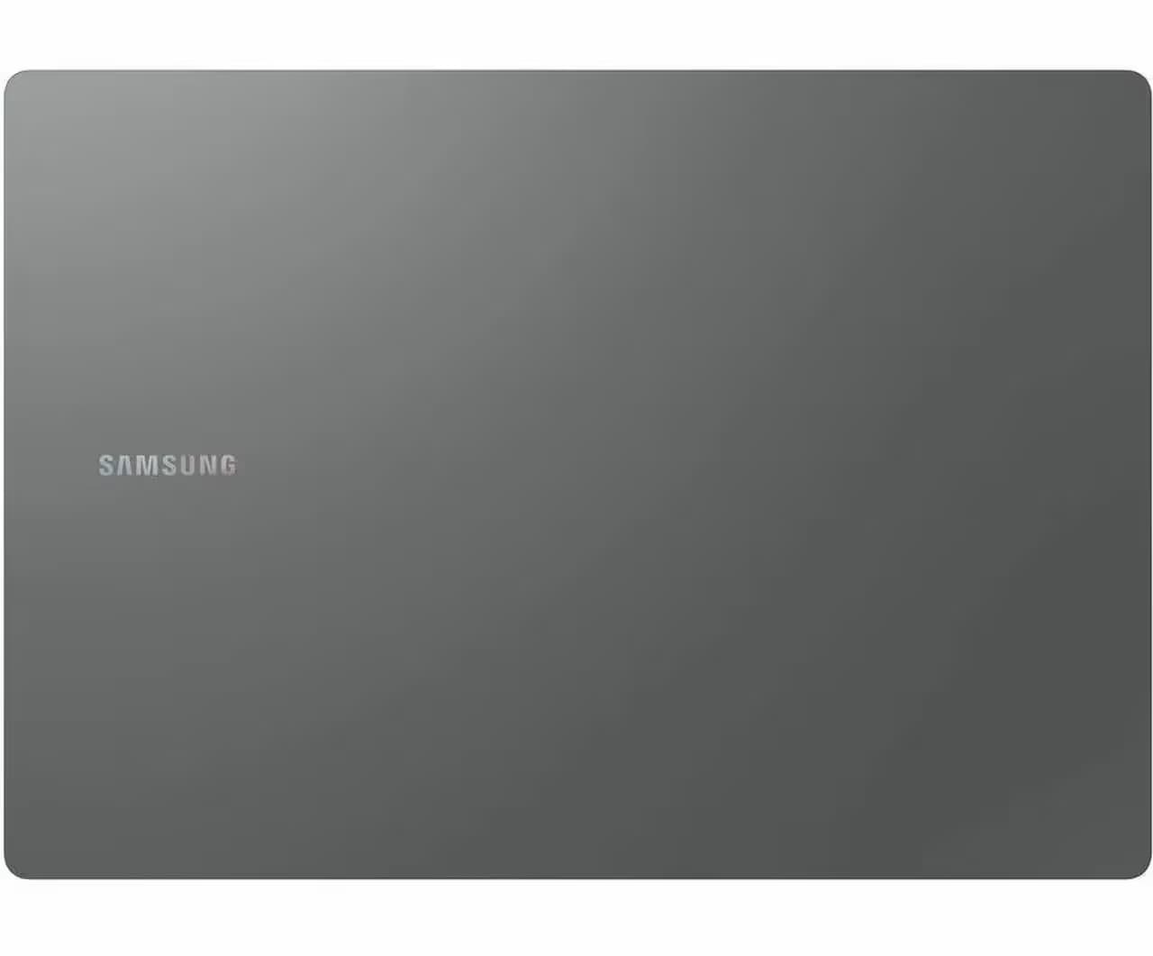 Samsung Galaxy Book5 Pro 14-inch 3K AMOLED Touch Laptop - NP940XHA-KG3US image