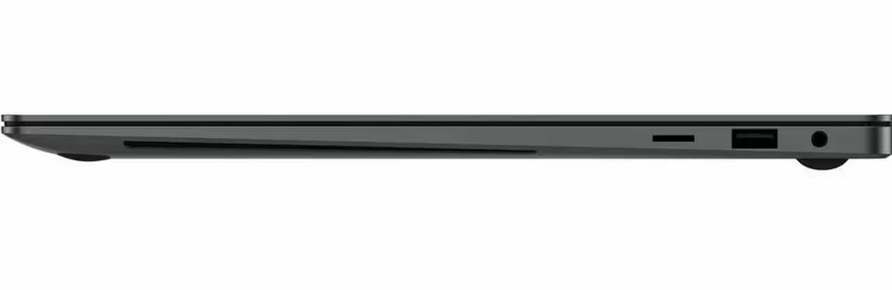 Samsung Galaxy Book5 Pro 14-inch 3K AMOLED Touch Laptop - NP940XHA-KG3US image