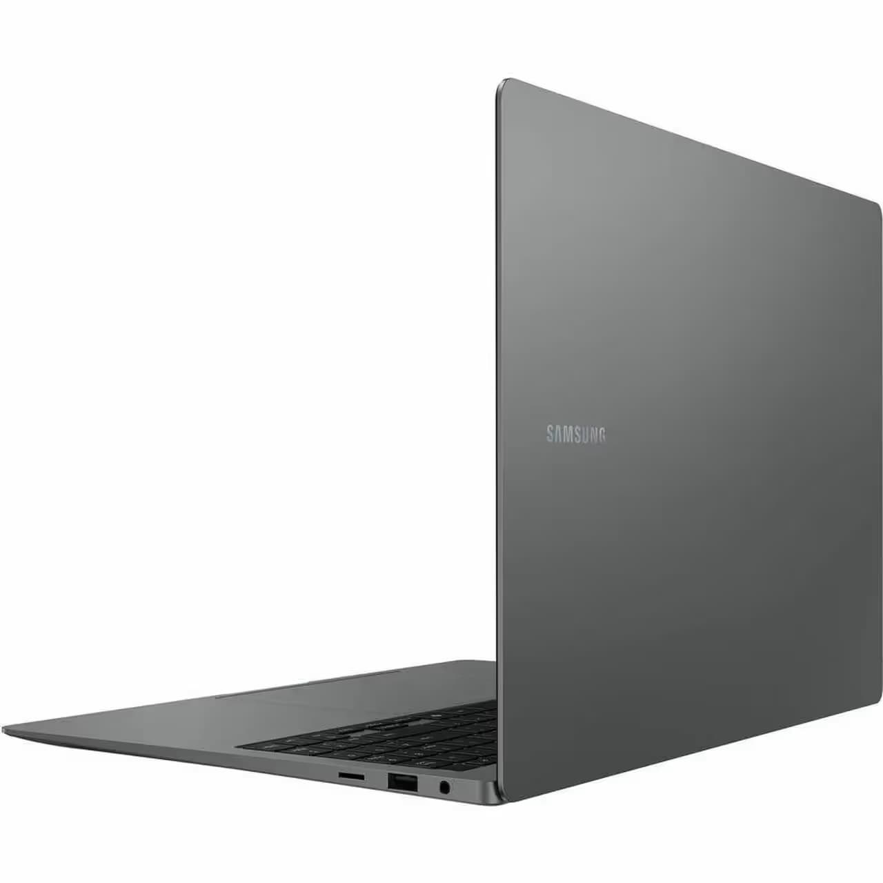 Samsung Galaxy Book5 Pro 14-inch 3K AMOLED Touch Laptop - NP940XHA-KG3US image