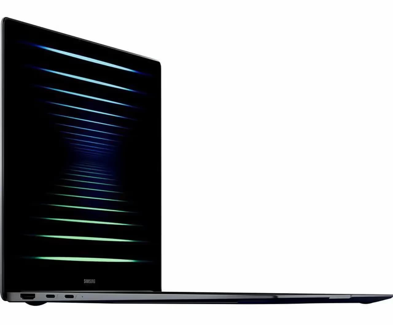 Samsung Galaxy Book5 Pro 14-inch 3K AMOLED Touch Laptop - NP940XHA-KG3US image
