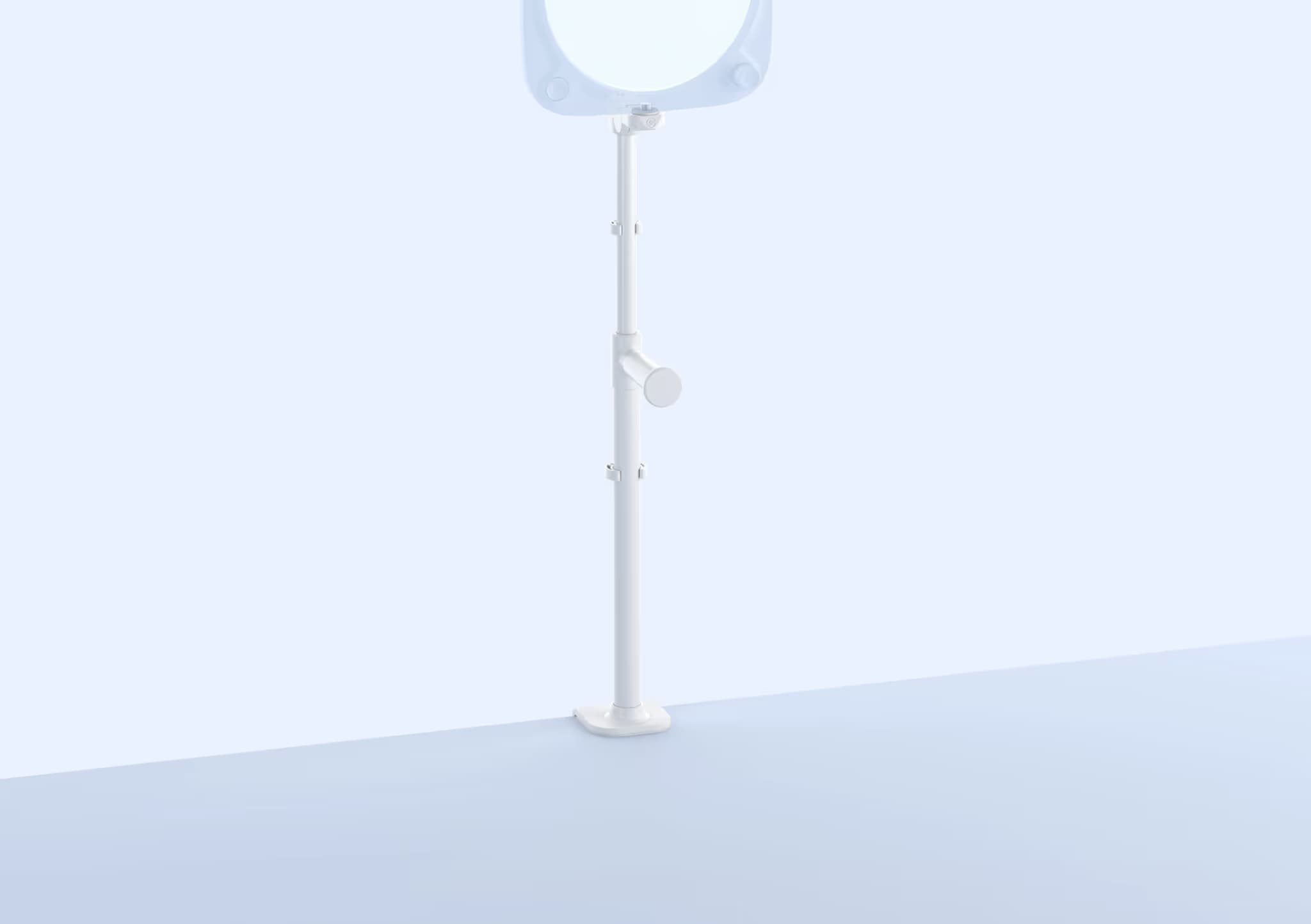 Elgato Clamp for Key Light Neo main image
