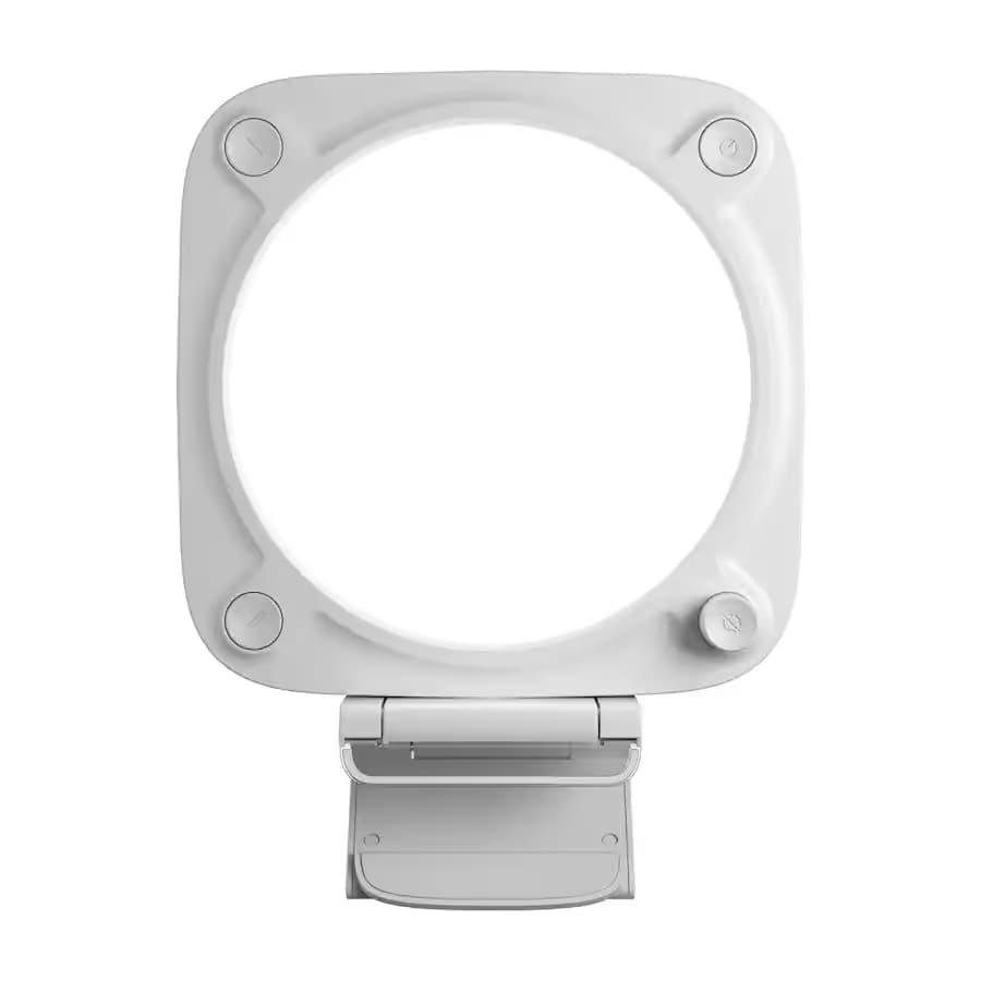 Elgato Key Light Neo image