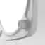 Elgato Key Light Neo image