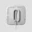 Elgato Key Light Neo image