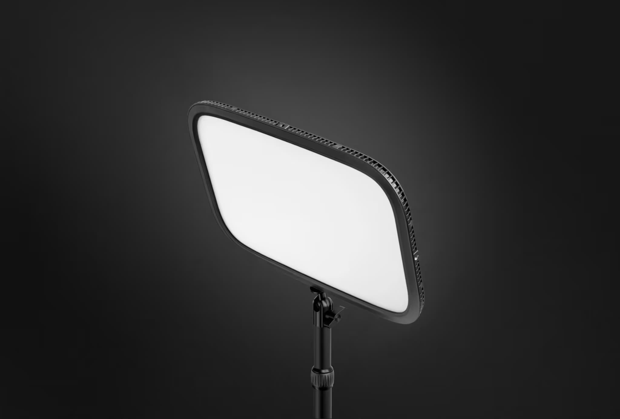 Elgato Key Light image