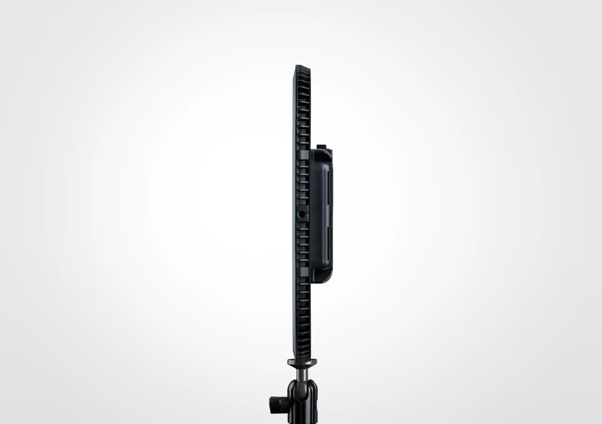 Elgato Key Light image