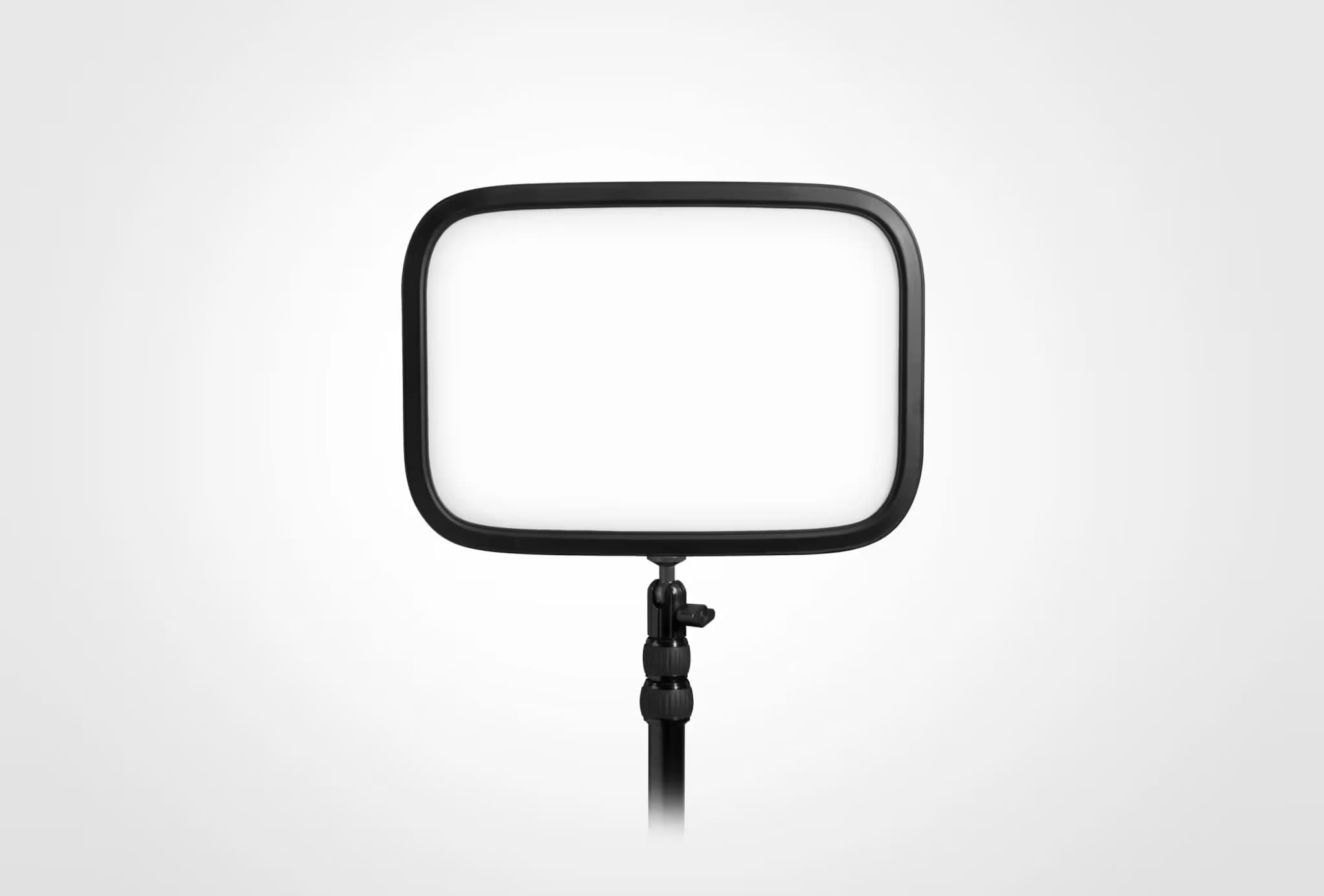 Elgato Key Light image