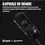 Elgato Wave DX Dynamic Vocal Microphone image