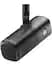 Elgato Wave DX Dynamic Vocal Microphone image