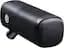Elgato Wave DX Dynamic Vocal Microphone image