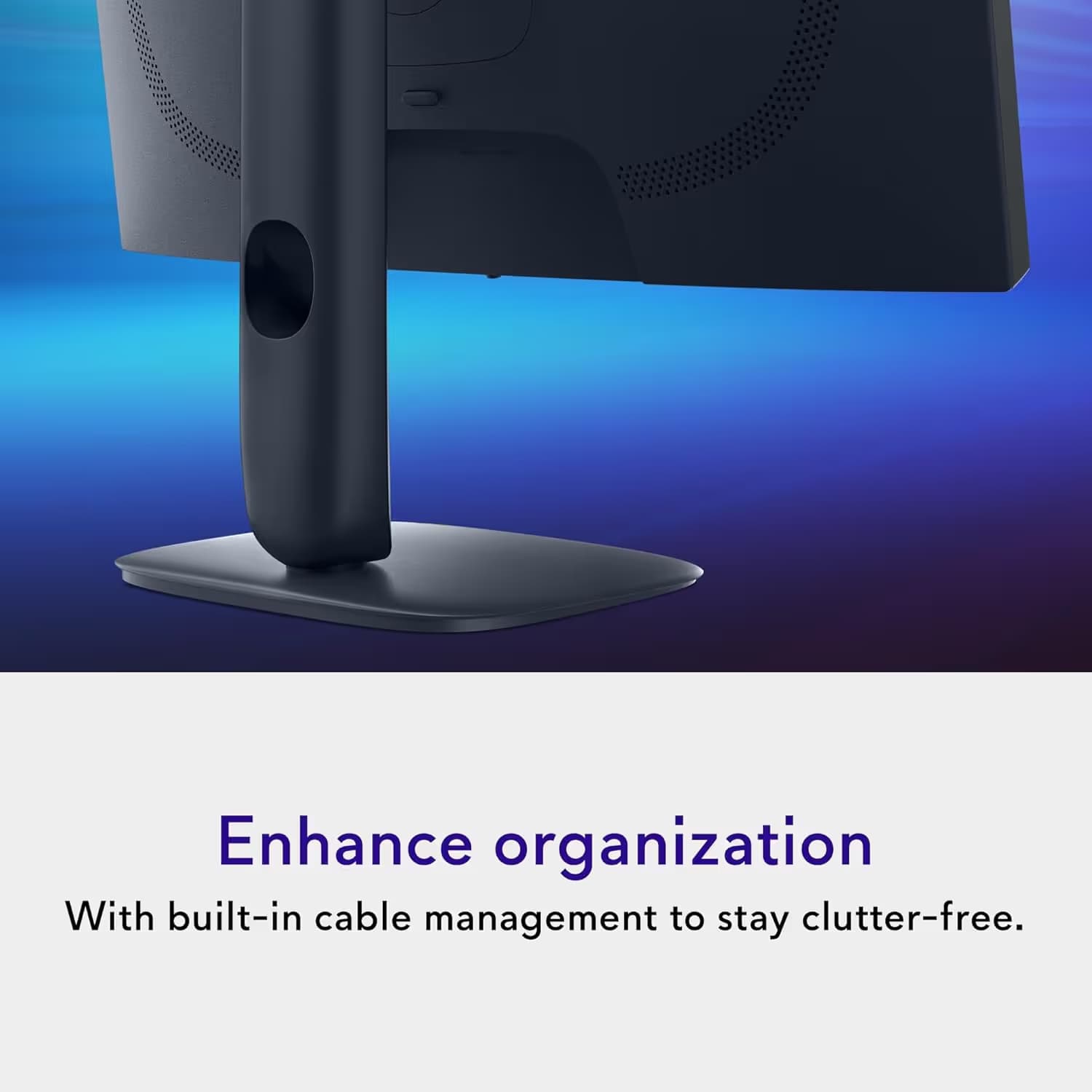 Alienware 25 320Hz Gaming Monitor - AW2525HM image