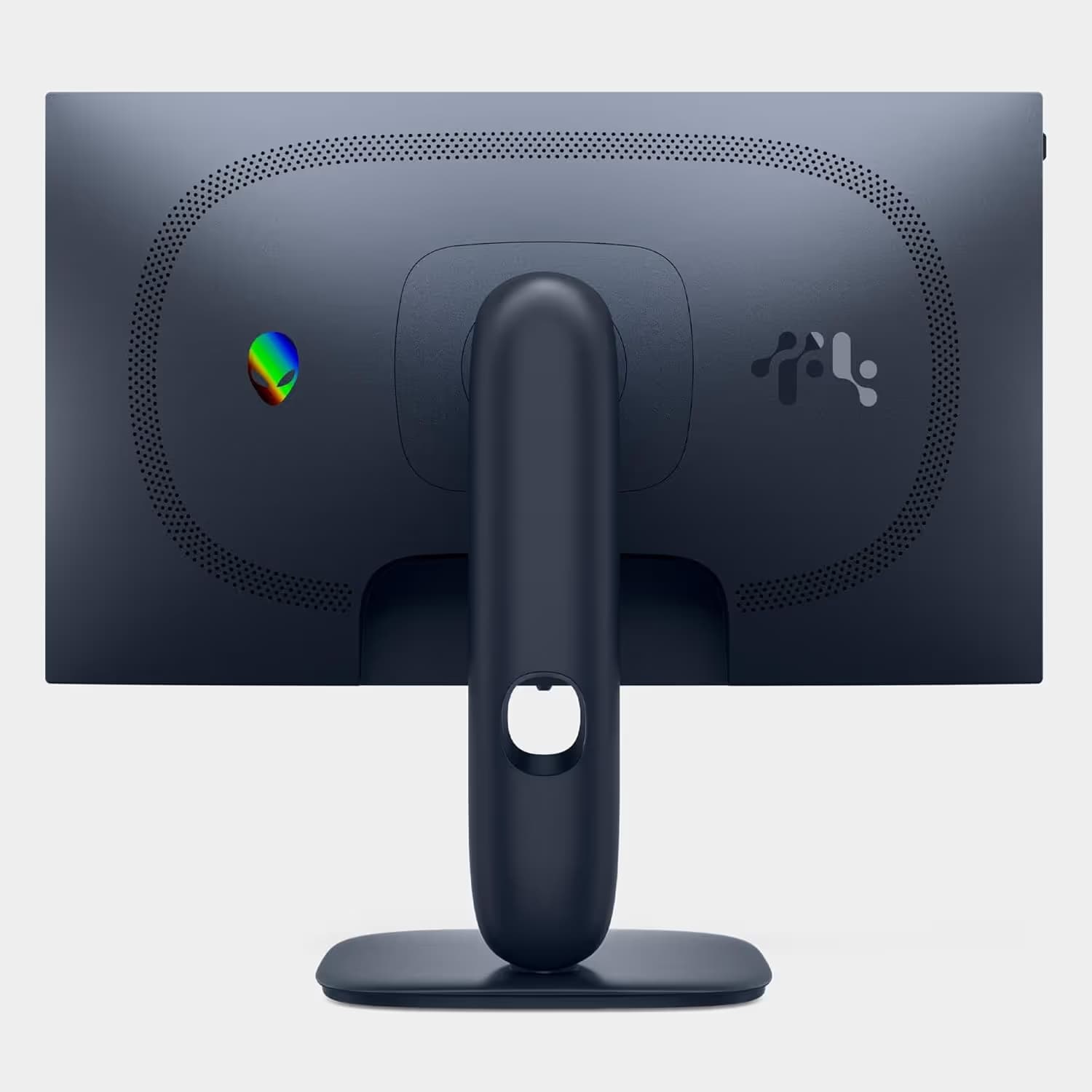 Alienware 25 320Hz Gaming Monitor - AW2525HM image