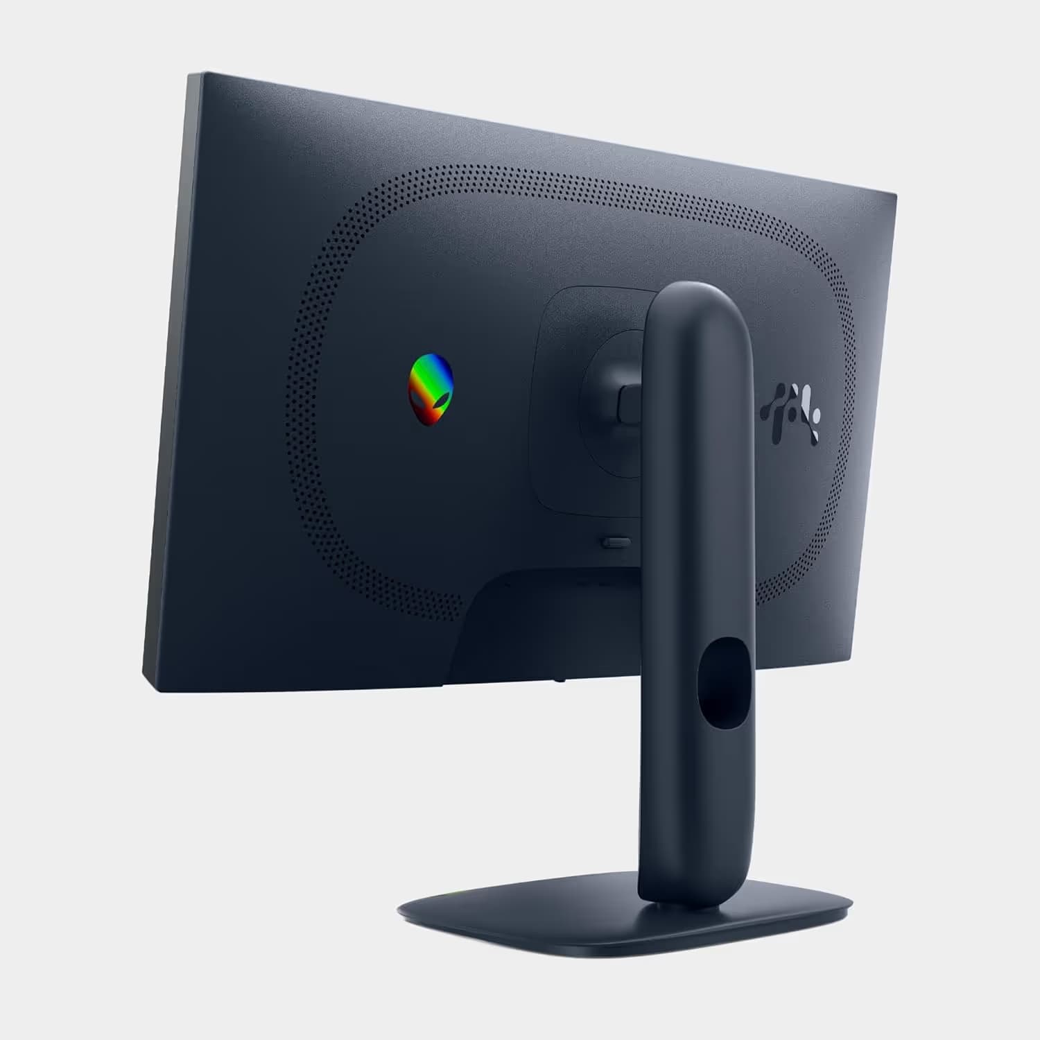 Alienware 25 320Hz Gaming Monitor - AW2525HM image