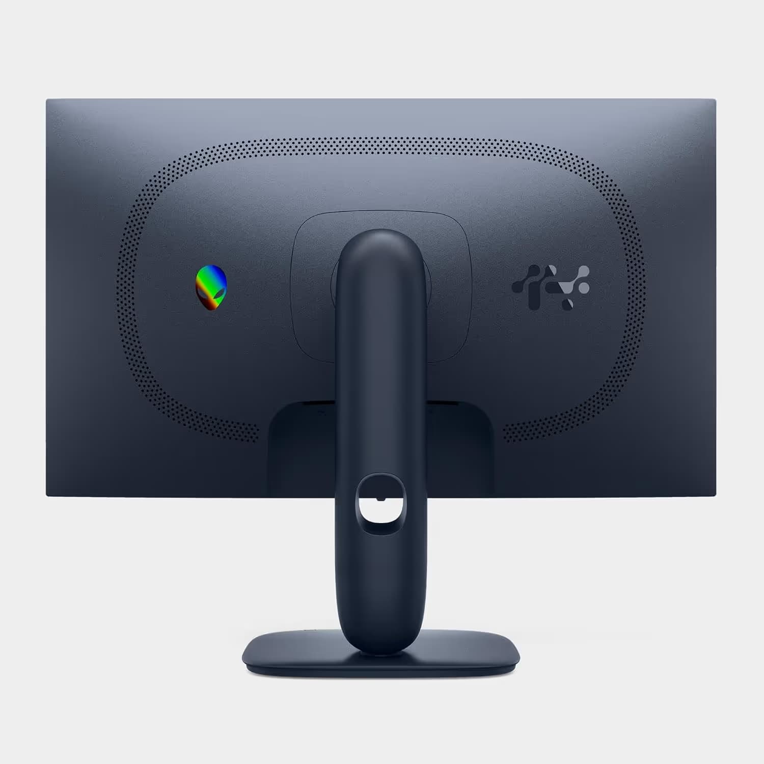 Alienware 27 Gaming Monitor AW2725DM image
