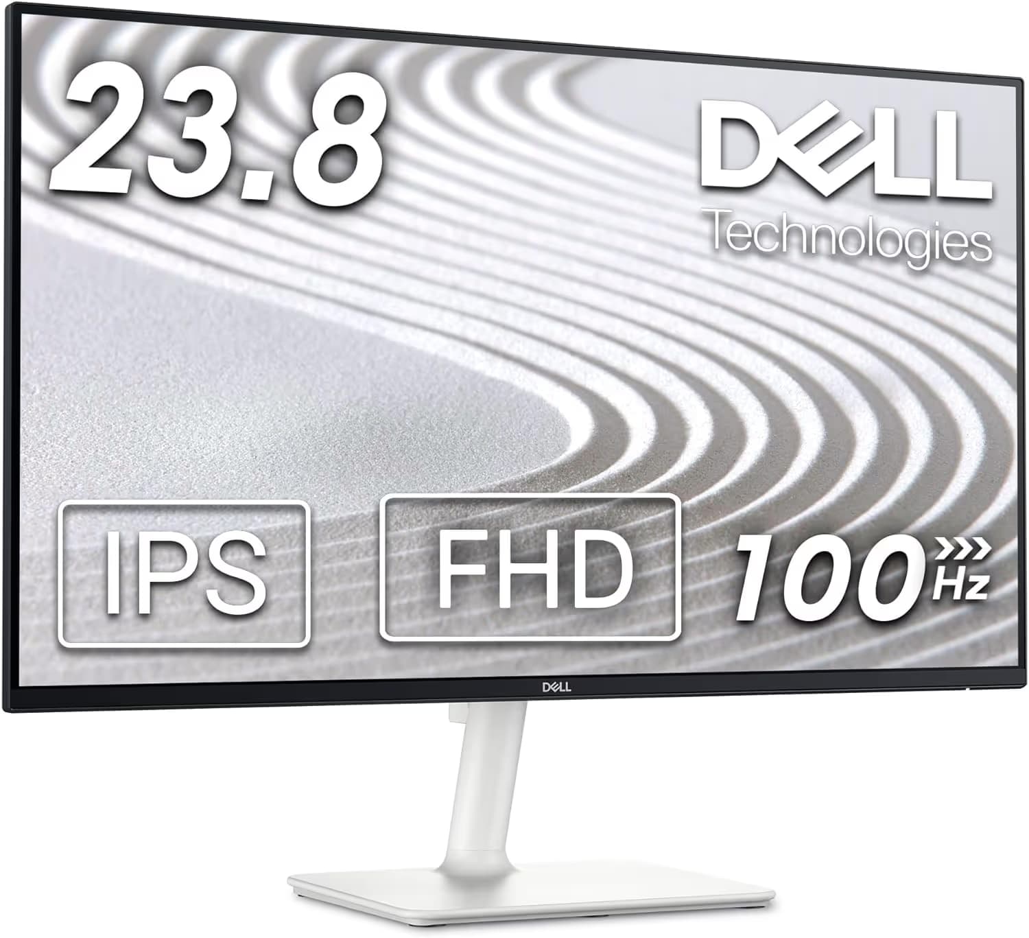 Dell 24 Monitor S2425H image
