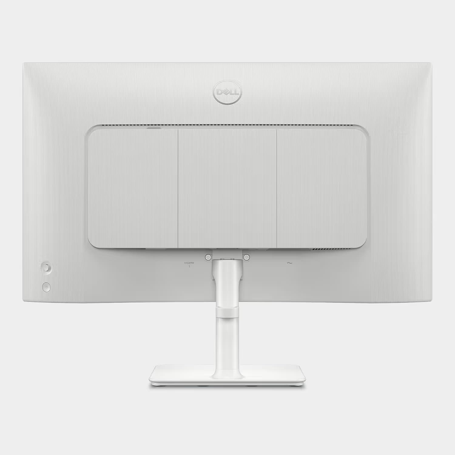Dell 24 Monitor S2425H image