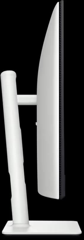 Dell 32 Plus 4K QD-OLED Monitor S3225QC image