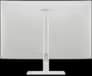 Dell 32 Plus 4K QD-OLED Monitor S3225QC image