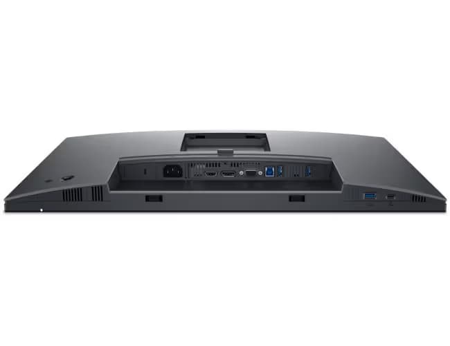 Dell Pro 24 Plus 16:10 USB-C Hub Monitor - P2425E image