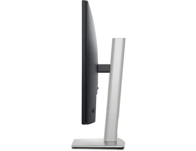 Dell Pro 24 Plus 16:10 USB-C Hub Monitor - P2425E image