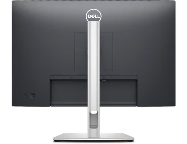 Dell Pro 24 Plus 16:10 USB-C Hub Monitor - P2425E image