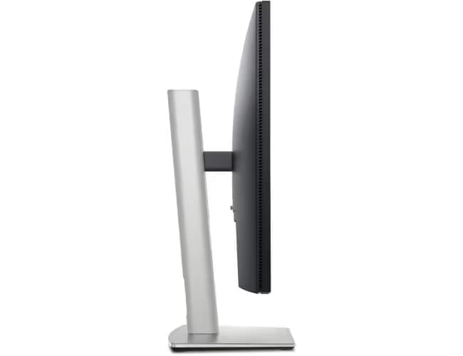 Dell Pro 24 Plus 16:10 USB-C Hub Monitor - P2425E image