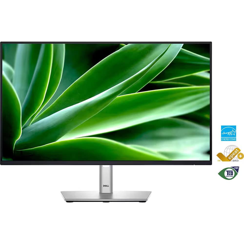 Dell Pro 24 Plus Monitor - P2425H image