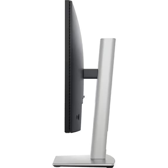 Dell Pro 24 Plus Monitor - P2425H image