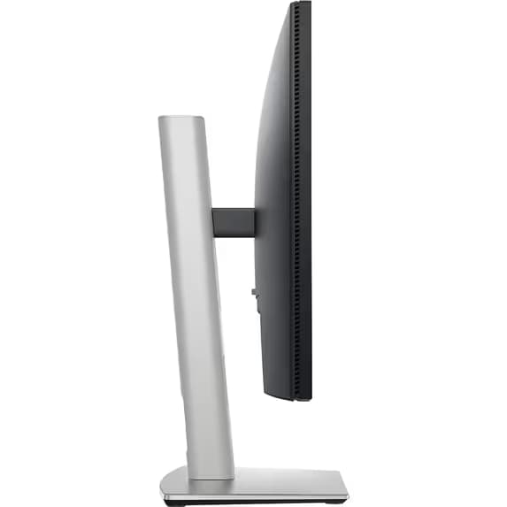 Dell Pro 24 Plus Monitor - P2425H image