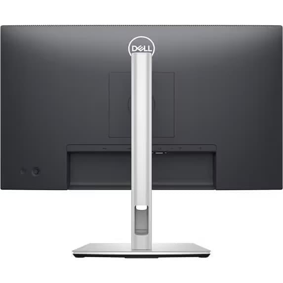 Dell Pro 24 Plus Monitor - P2425H image