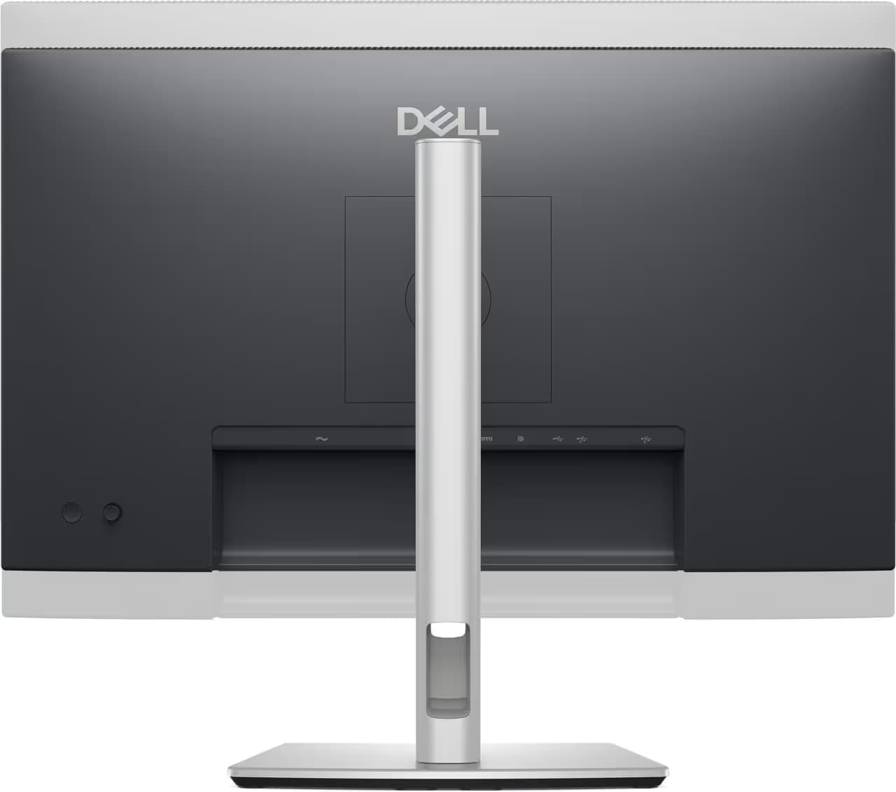 Dell Pro 24 Plus QHD Monitor - P2425D image