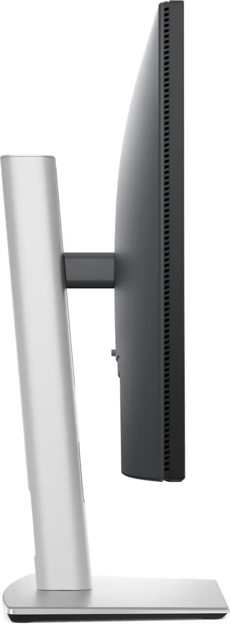 Dell Pro 24 Plus QHD Monitor - P2425D image