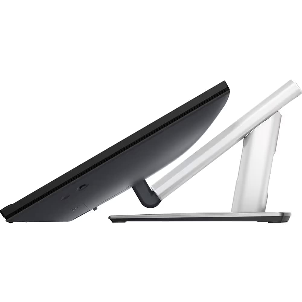 Dell Pro 24 Plus Touch USB-C Hub Monitor P2424HT image