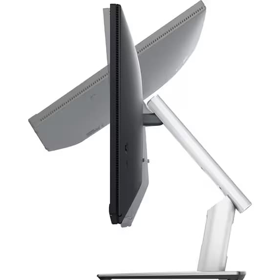 Dell Pro 24 Plus Touch USB-C Hub Monitor P2424HT image