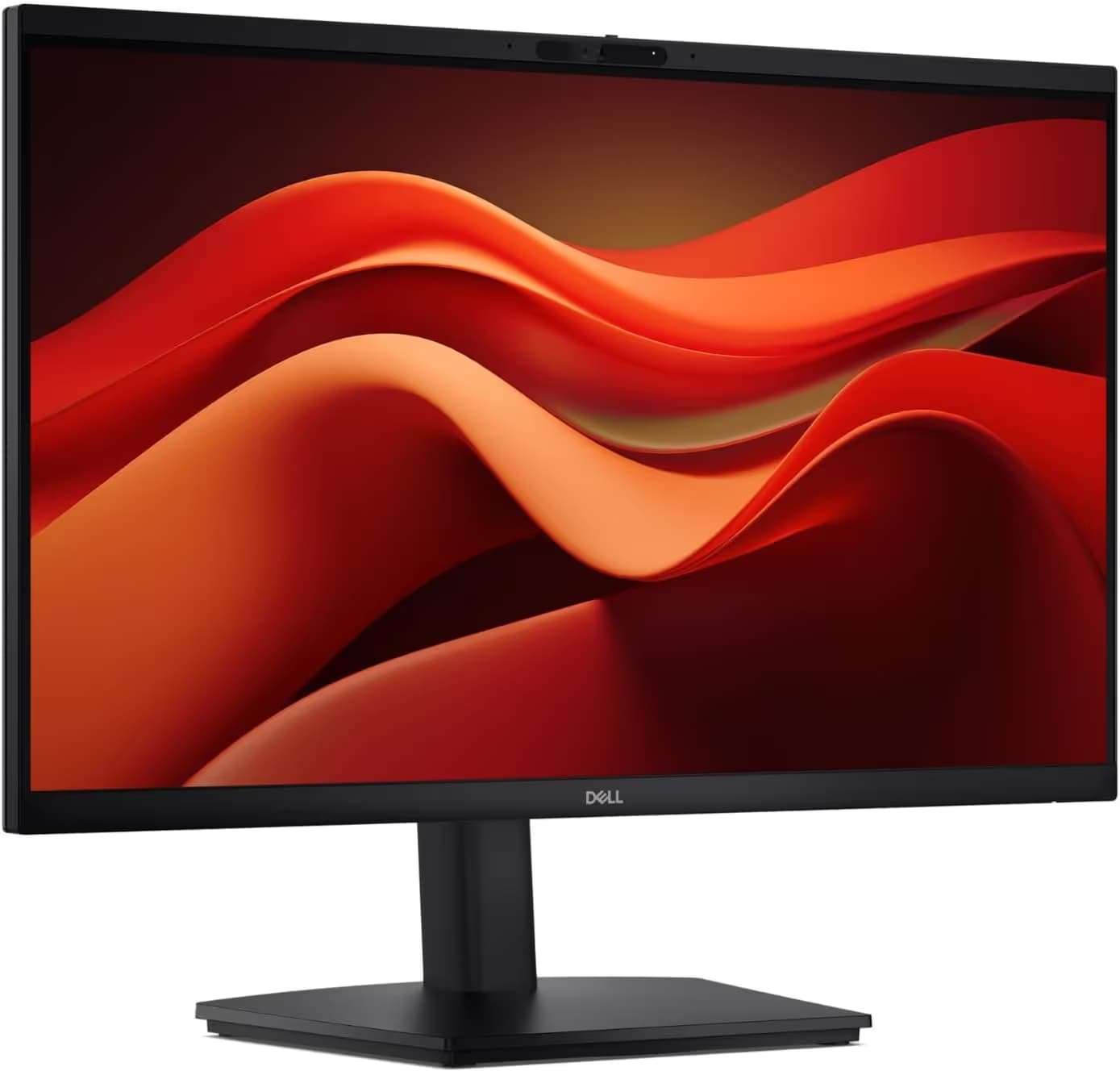 Dell Pro 24 Video Conferencing Monitor - E2426HB image