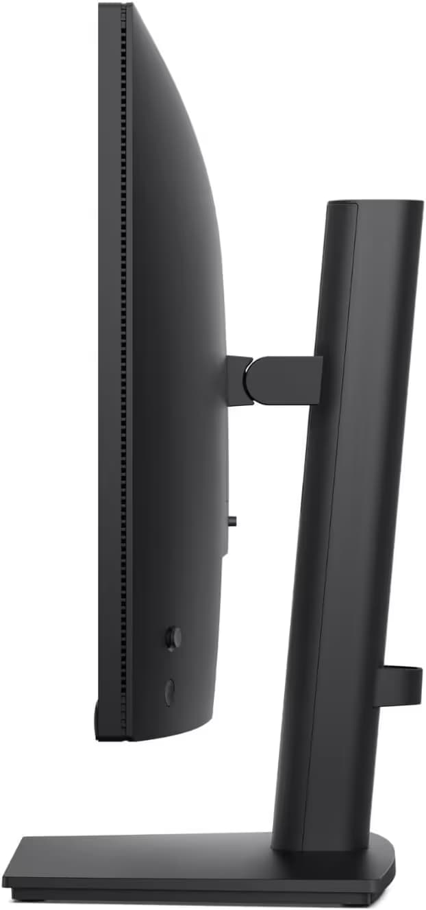 Dell Pro 24 Video Conferencing Monitor - E2426HB image