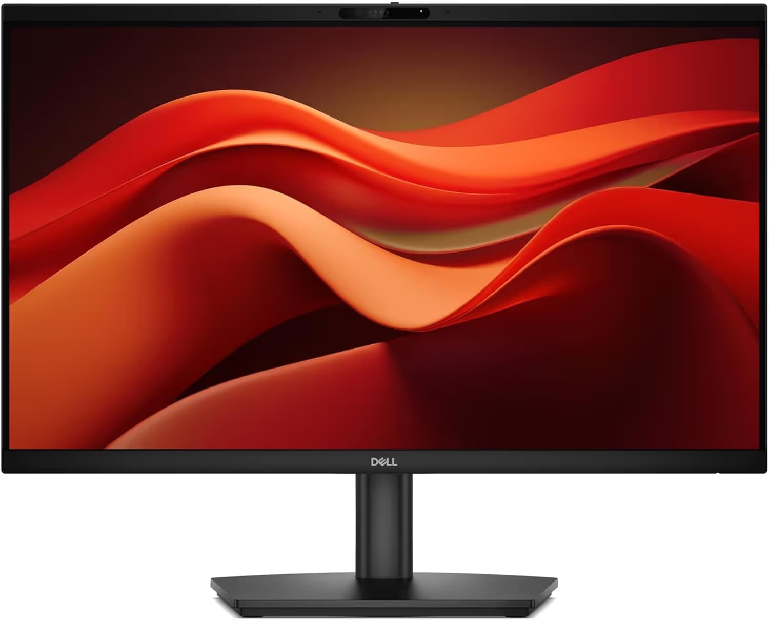 Dell Pro 24 Video Conferencing Monitor - E2426HB main image