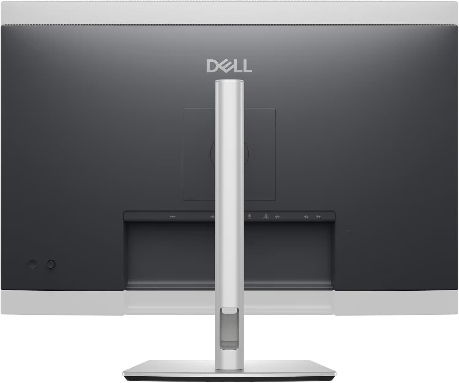 Dell Pro 27 Plus QHD USB-C Hub Monitor - P2725DE image
