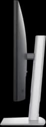 Dell Pro 27 Plus QHD Monitor P2725D image
