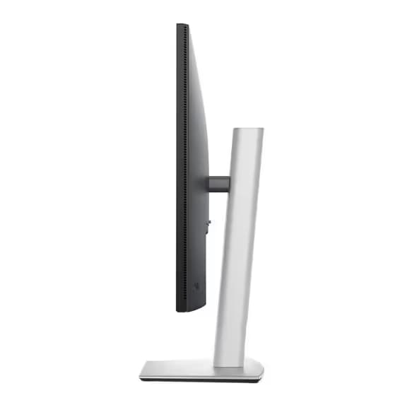 Dell Pro 32 Plus QHD USB-C Hub Monitor - P3225DE image