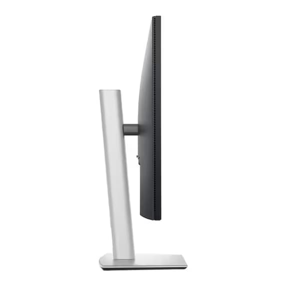 Dell Pro 32 Plus QHD USB-C Hub Monitor - P3225DE image