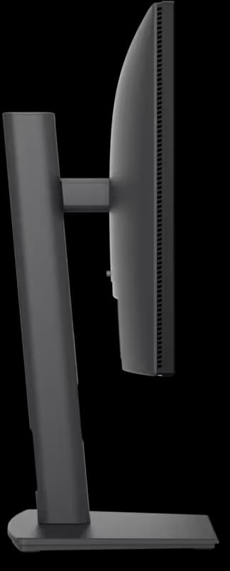 Dell Pro P 22 Monitor - P2226H image