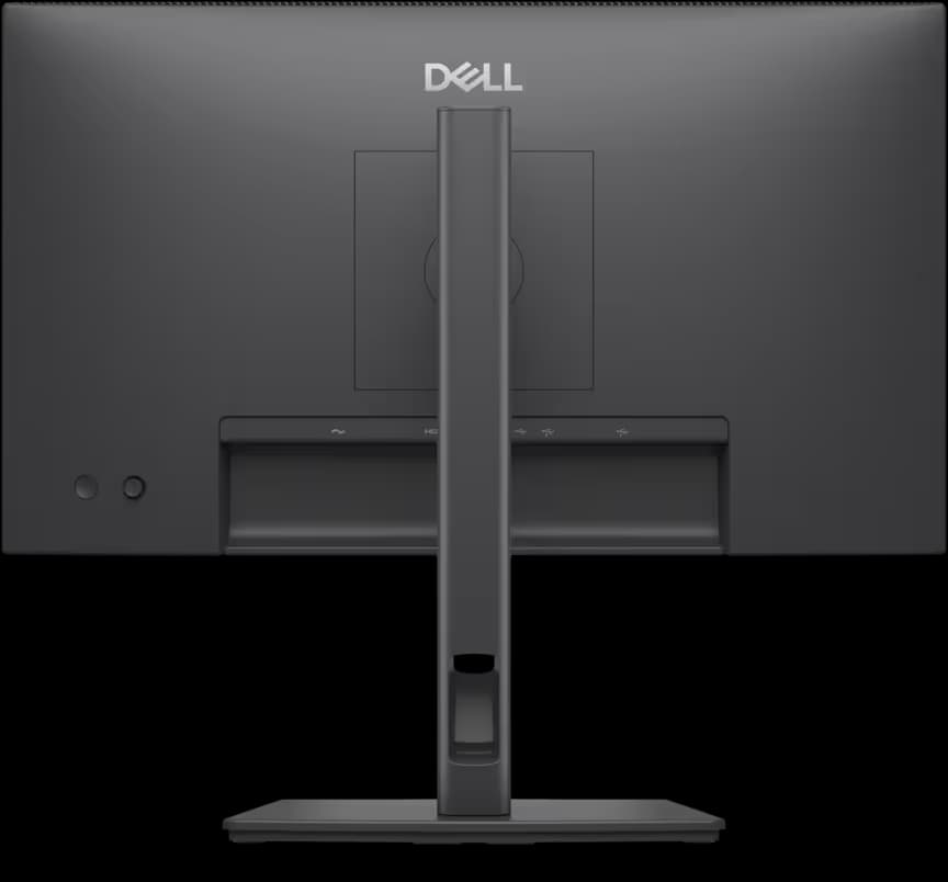 Dell Pro P 22 Monitor - P2226H image
